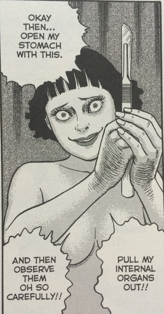 freud character and anal eroticism nintendo hentai peach